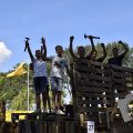 DSC040_24-08-2021