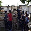 DSC041_24-08-2021