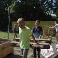 DSC042_24-08-2021