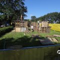 IMG_1755406