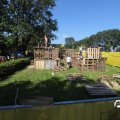 IMG_1755407