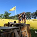 IMG_1755423