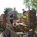 IMG_1755426