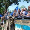 IMG_1755430