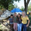 IMG_1755432