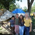 IMG_1755433