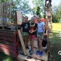 IMG_1755447