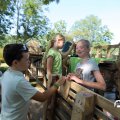 IMG_1755465