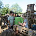 IMG_1755466