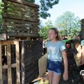 IMG_1755467