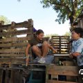 IMG_1755475