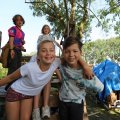 IMG_1755483