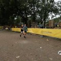 IMG_1755623
