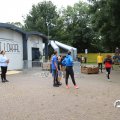 IMG_1755624