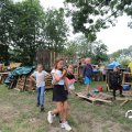 IMG_1755628