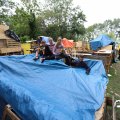 IMG_1755632