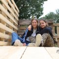 IMG_1755652