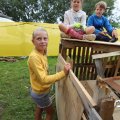IMG_1755654
