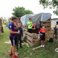 IMG_1755656