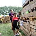 IMG_1755658
