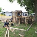 IMG_1755660