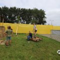 IMG_1755663