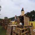 IMG_1755664