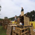 IMG_1755665