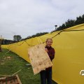 IMG_1755670