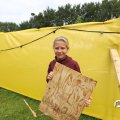 IMG_1755673