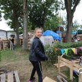 IMG_1755681