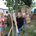 IMG_1755682