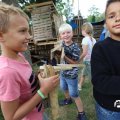 IMG_1755683