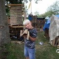 IMG_1755684