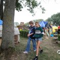 IMG_1755687