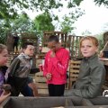 IMG_1755688