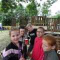 IMG_1755689