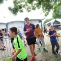 IMG_1755691