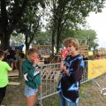 IMG_1755693
