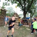 IMG_1755694