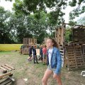 IMG_1755695