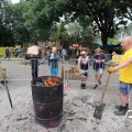 IMG_1755697