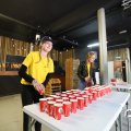 IMG_1755698