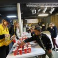 IMG_1755701