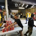 IMG_1755702