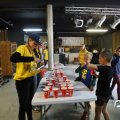IMG_1755703