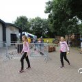 IMG_1755705