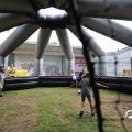 IMG_1755709