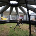 IMG_1755710