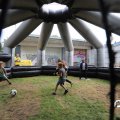 IMG_1755711